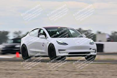 media/Mar-30-2025-Audi Club (Sun) [[b708a45994]]/C group/Session 2 (Turn 7-Outside)/
